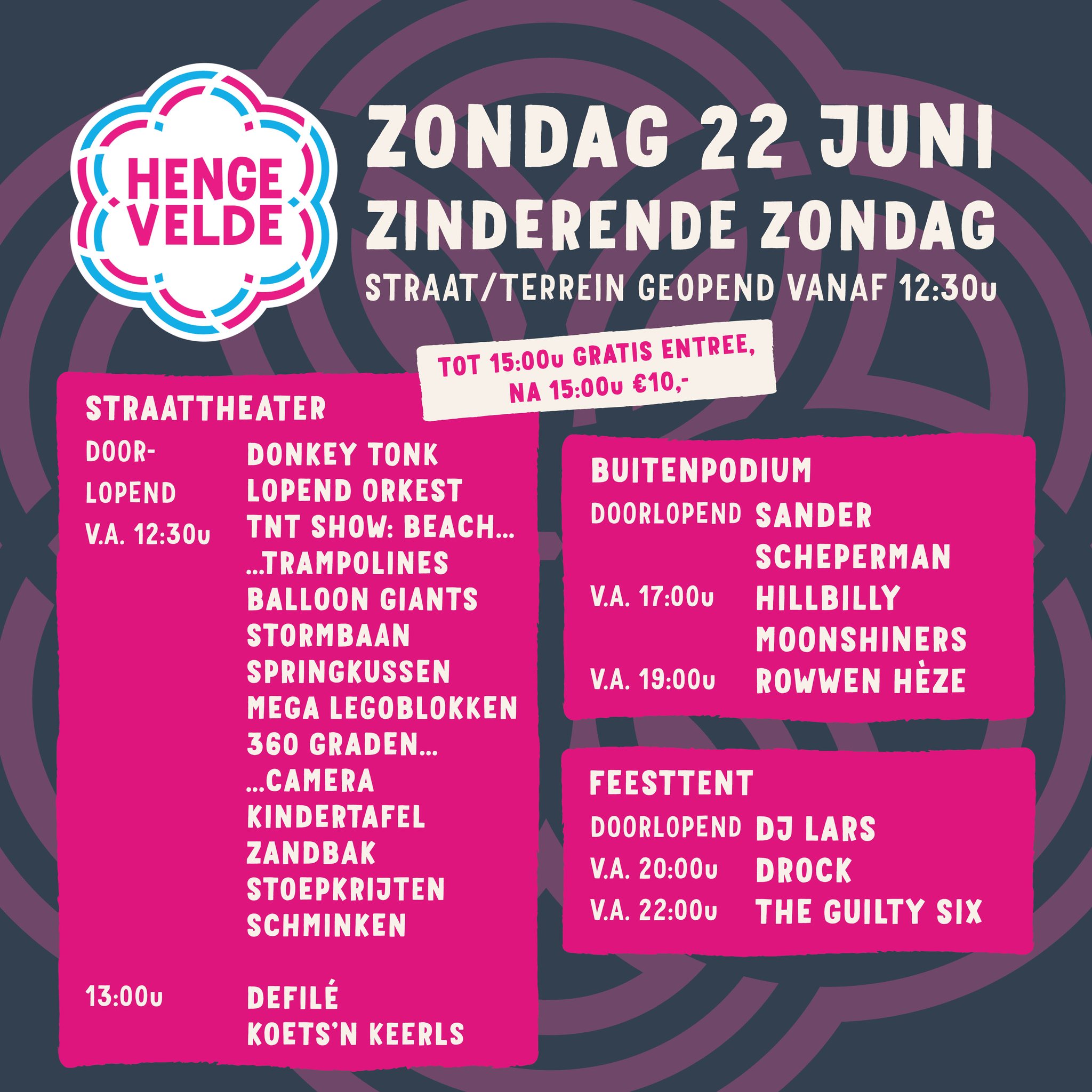 TimetableImage